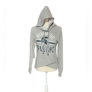 New! Juniors‎ size Medium